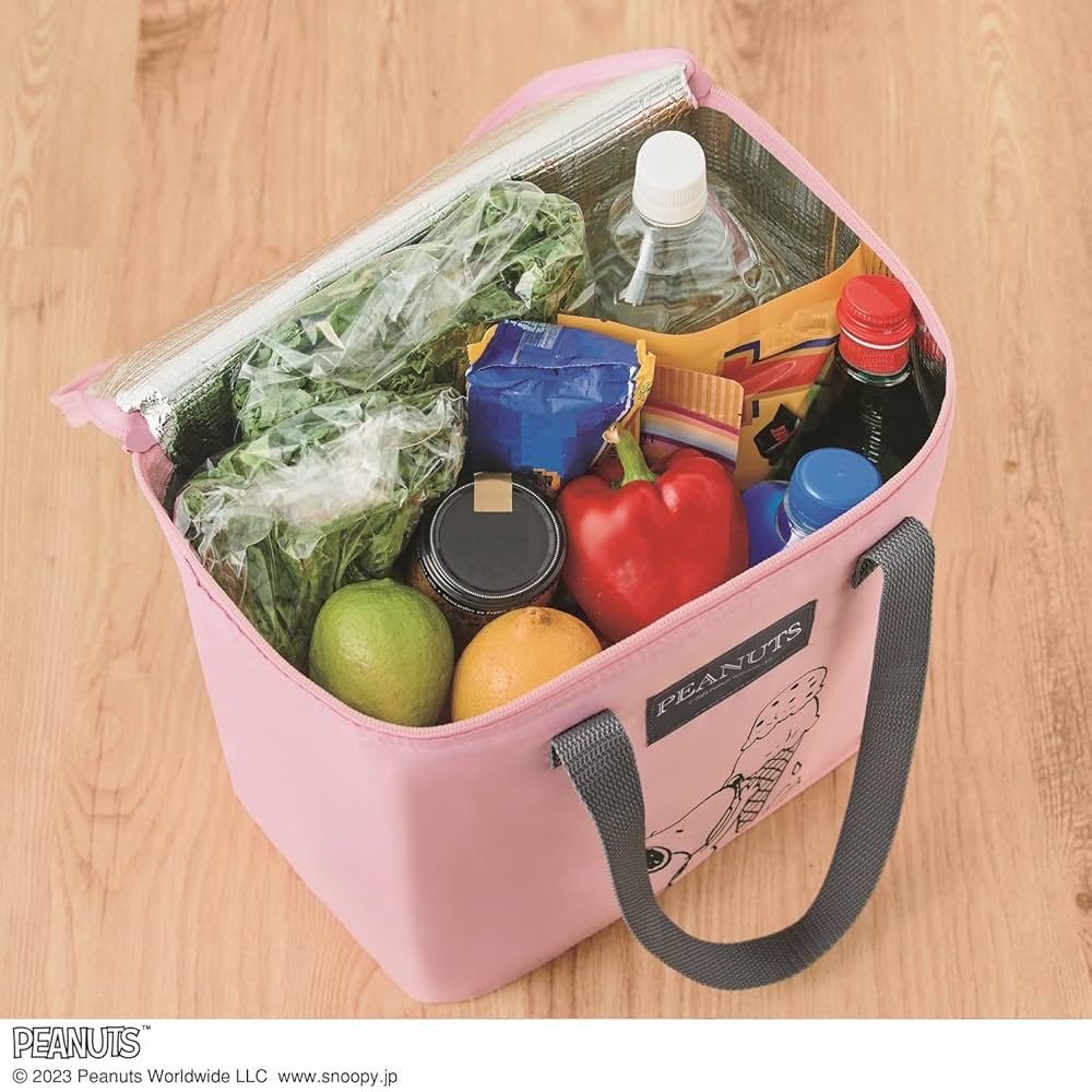 クックパッドプラス　２冊セット cookpad plus(クックパッド プラス)2025年夏号 | 扶桑社 |本