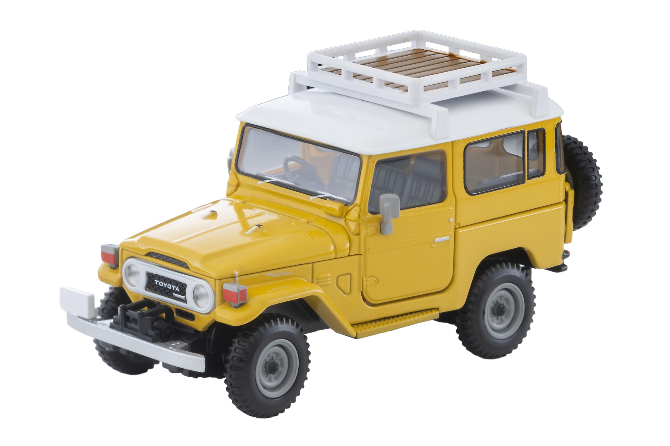 Amazon | トミーテック (TOMYTEC) トミカリミテッドヴィンテージ ネオ