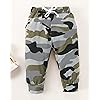 Product Photo 5