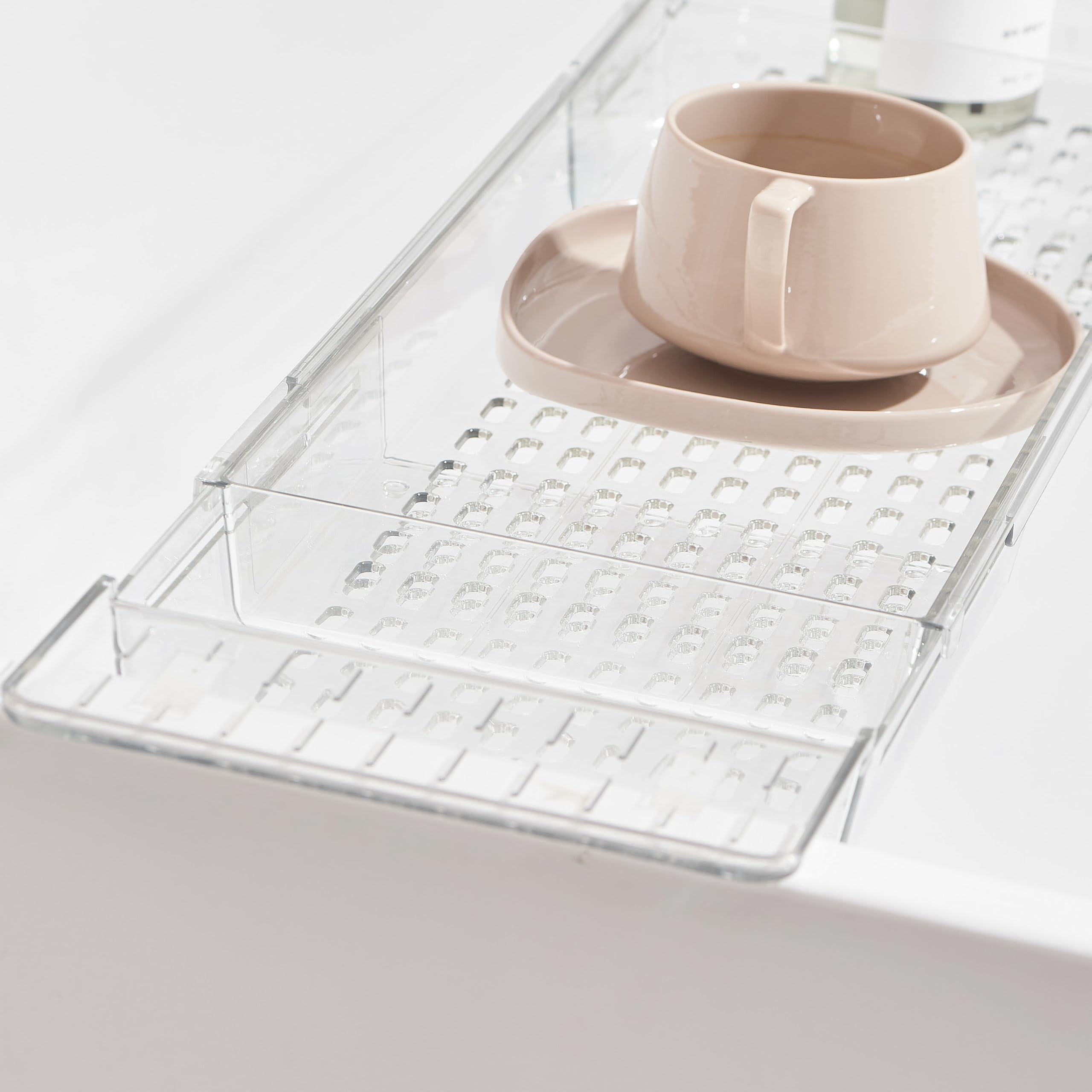 View 2