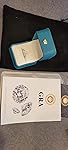 Review Image by TLM67 TLM67