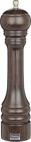 Trudeau 5050139 Molinillo de pimienta 11.8 in Expresso Pro