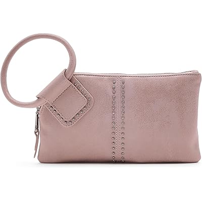 Женская сумка HOBO Sable Wristlet