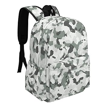 迷彩バックパック Amazon.co.jp: リュック 迷彩柄 カモフラ バックパック リュック