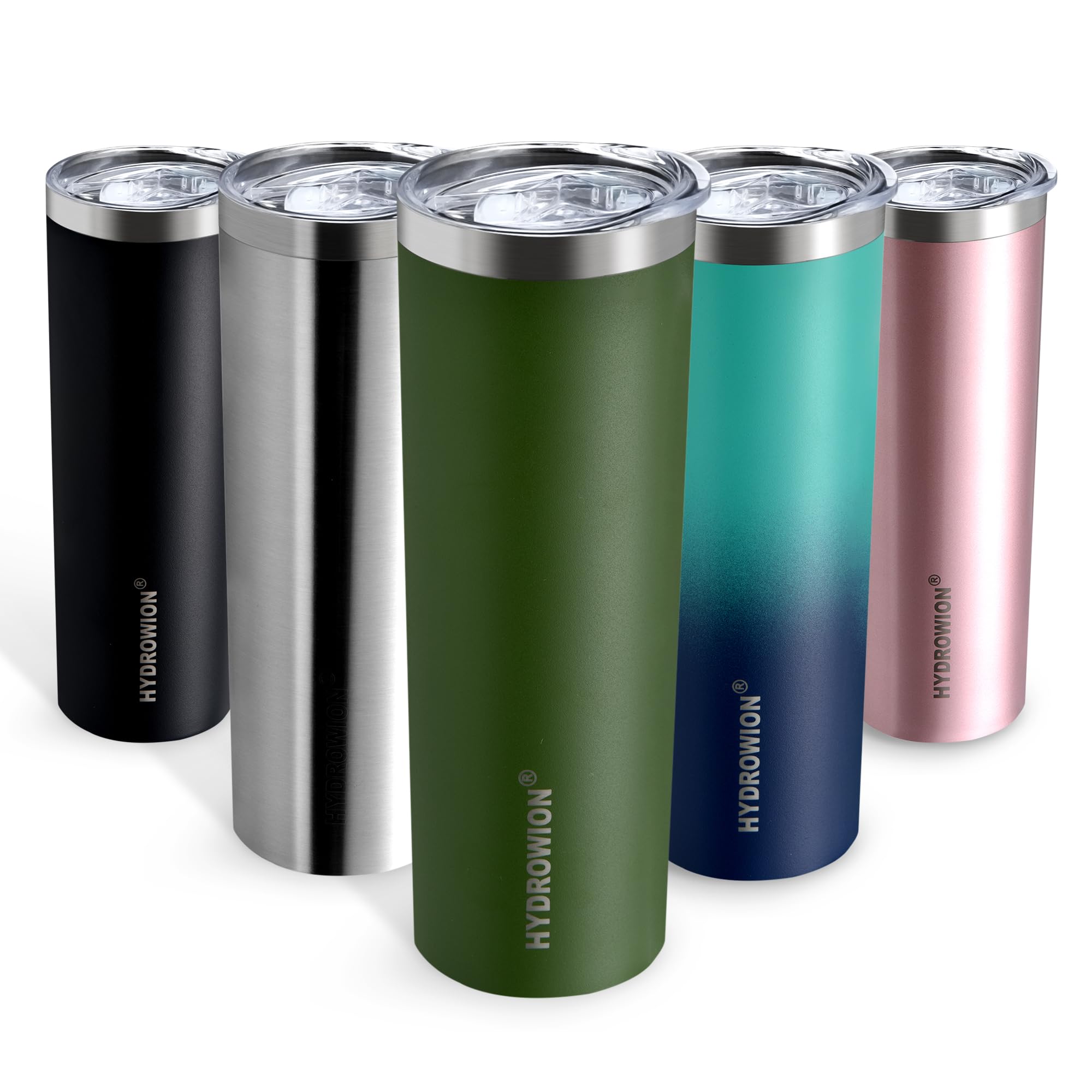 弁当箱・水筒 TRAVEL TUMBLER 350ML/500ML*10 弁当箱・水筒 TRAVEL TUMBLER 350ML/500ML*10 TRAVEL TUMBLER 350ml