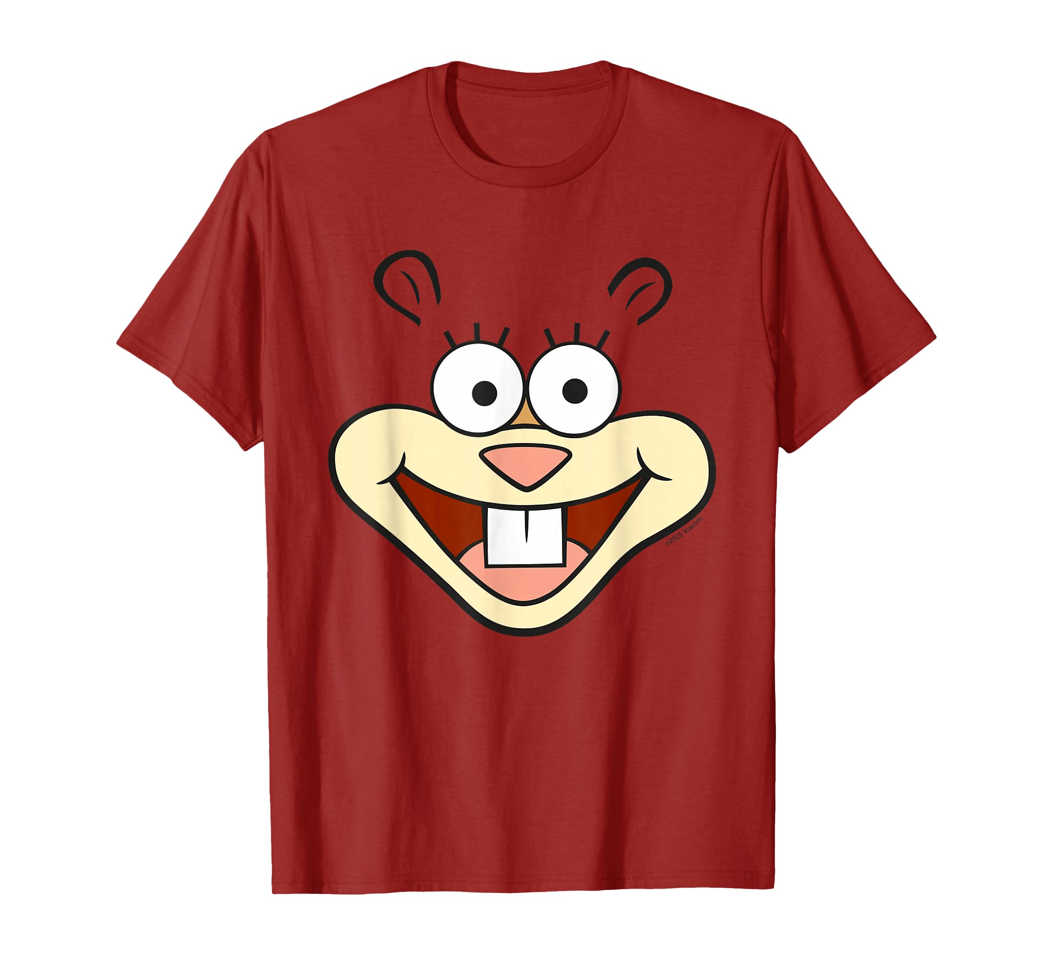 Kleidung mit Designs von Amazon Merch on Demand