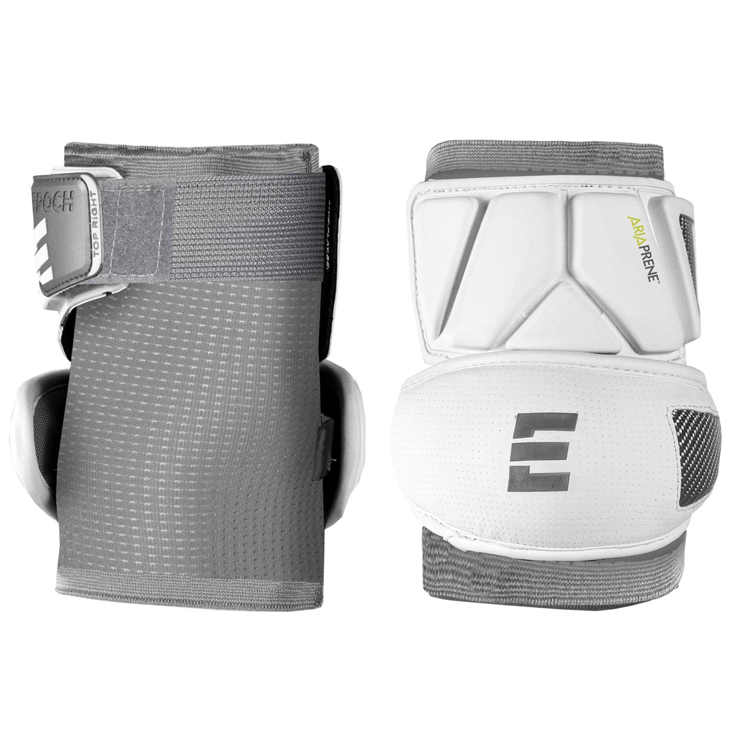 Epoch Integra Elite Elbow Caps