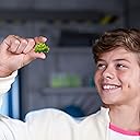 Thumbnail 8