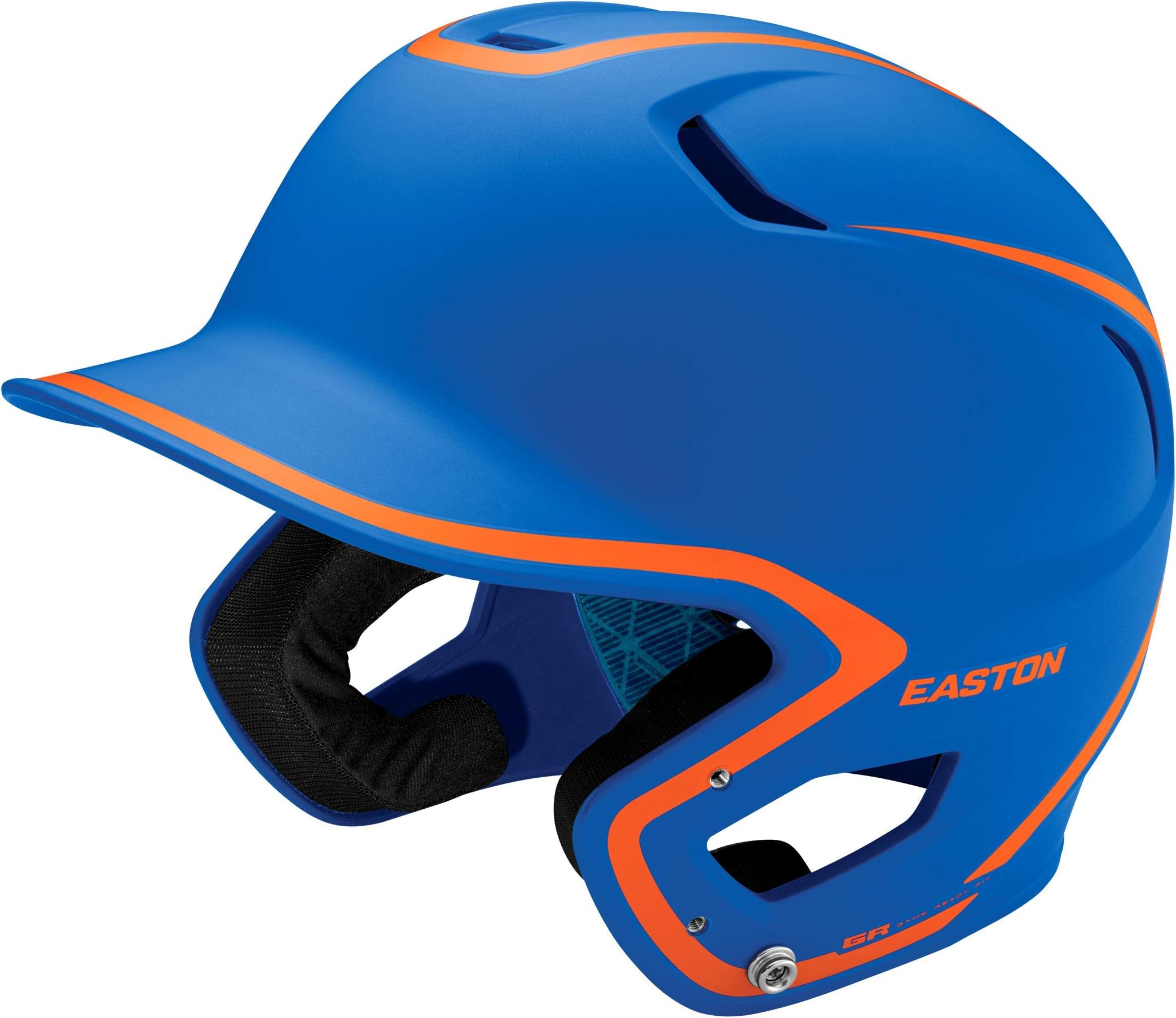 baseball helmet chin guard
