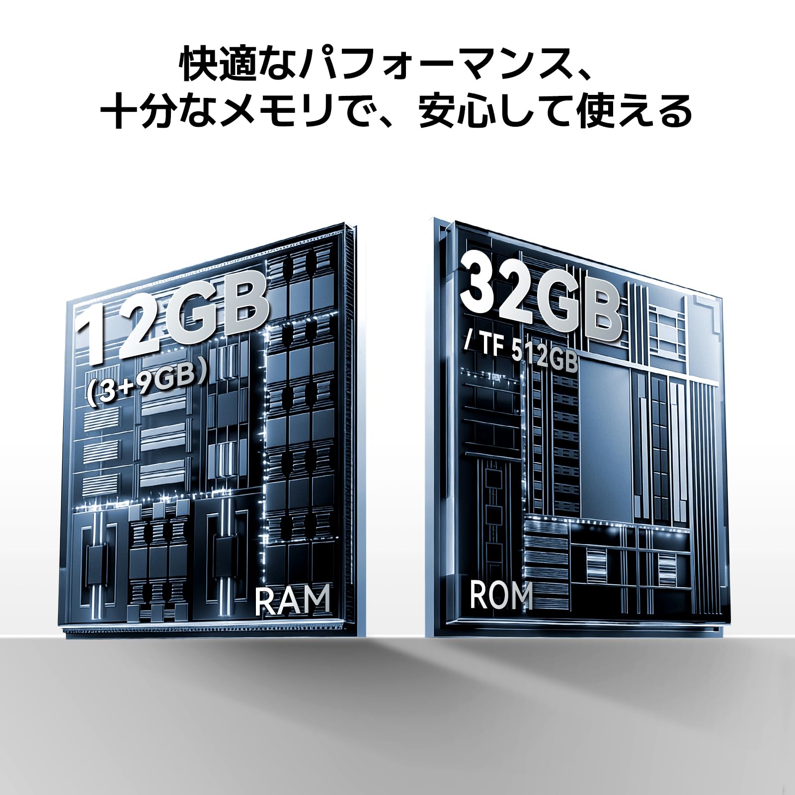 Huidun NOTE10サムネイル6