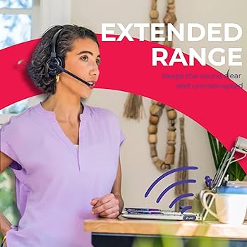 Amazon.com: Poly Plantronics BT700 USB-A Bluetooth Adapter Dongle