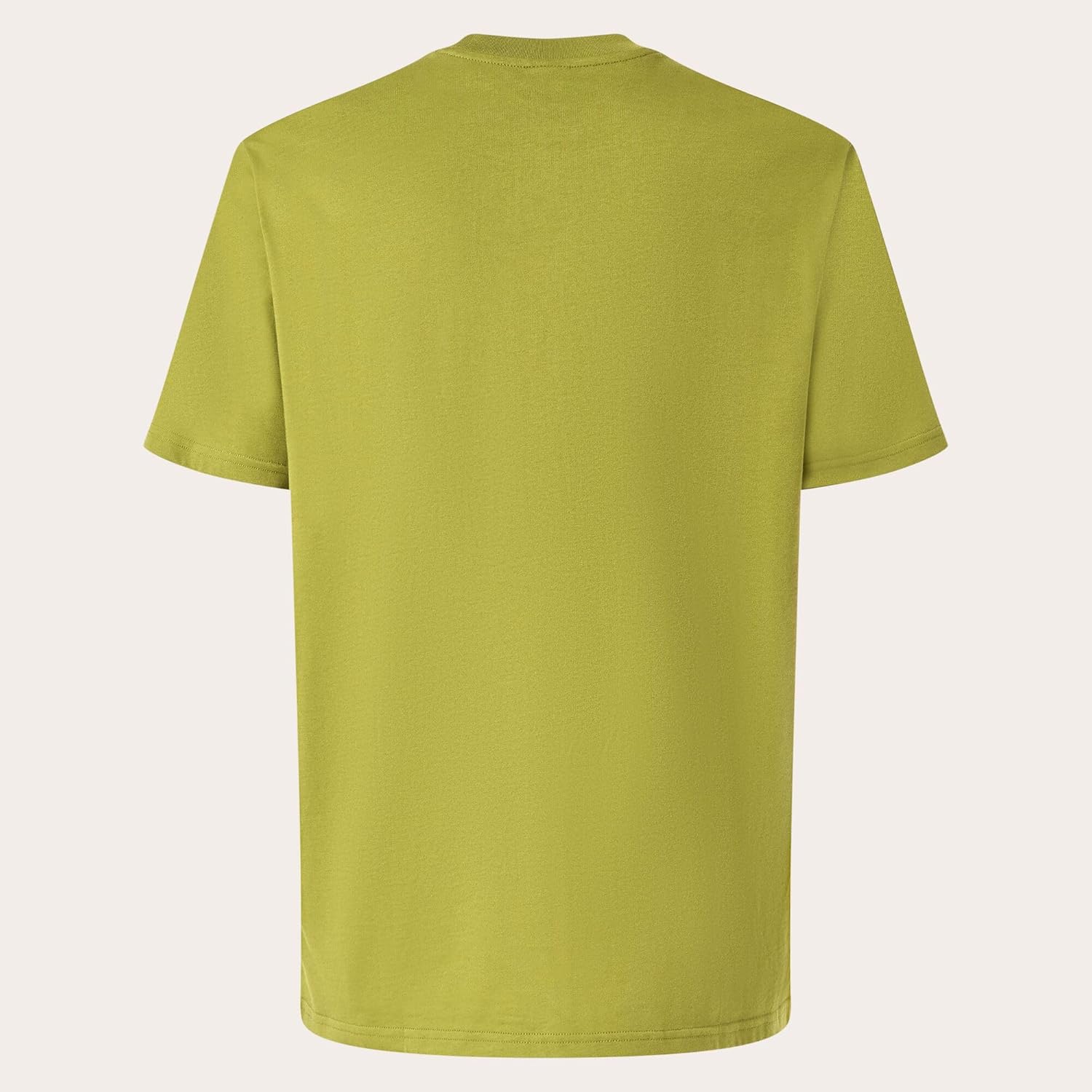 Oakley Man Shirt - Image 5