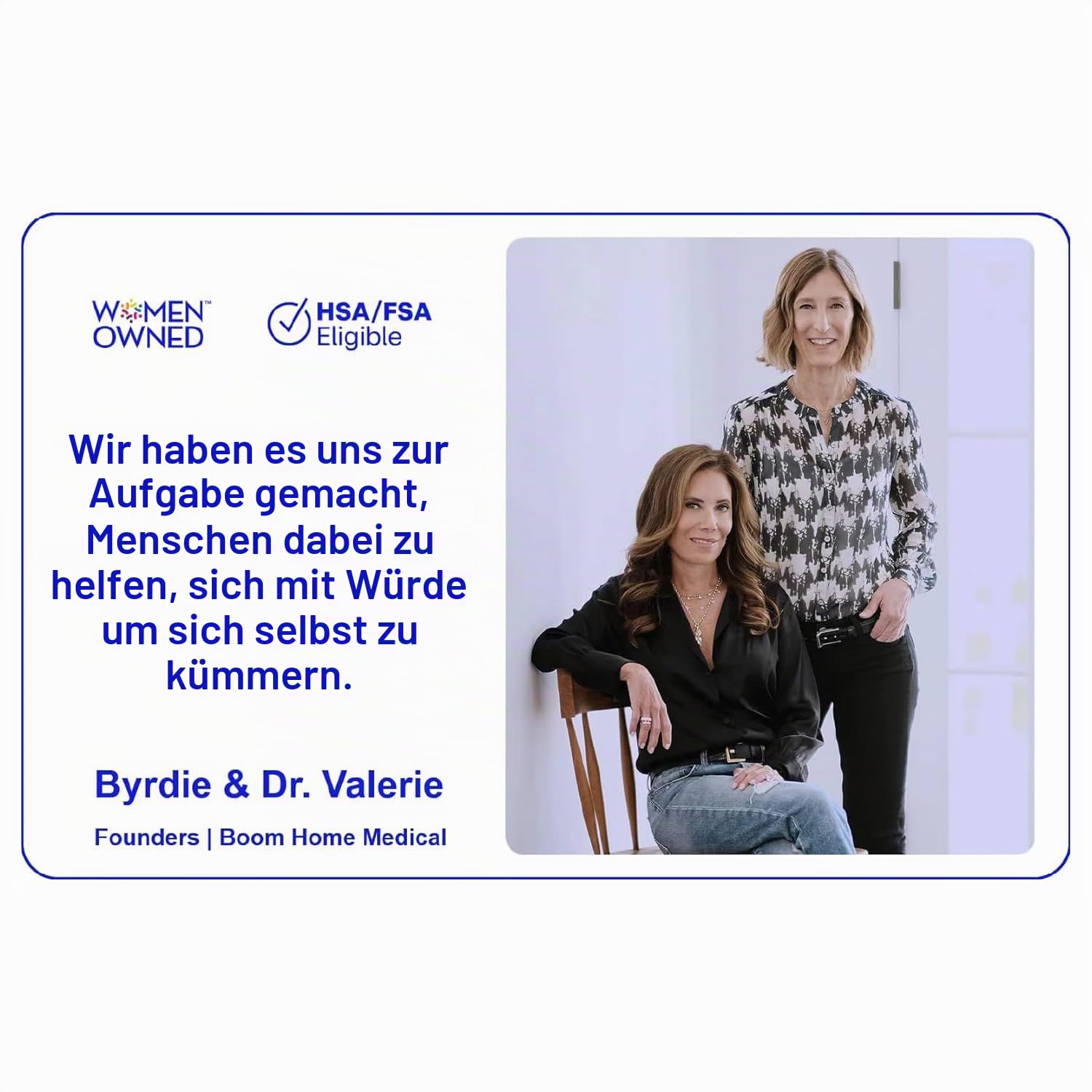 LoonaGo Urinal für Frauen, tragbar, geruchsblockierend, auslaufsicher, diskrete Nachttisch- und Reise-Toilette für Frauen, Autoreisen, Camping und nach Operationen, FSA/HSA berechtigt (grün)