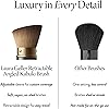 Product Photo 7