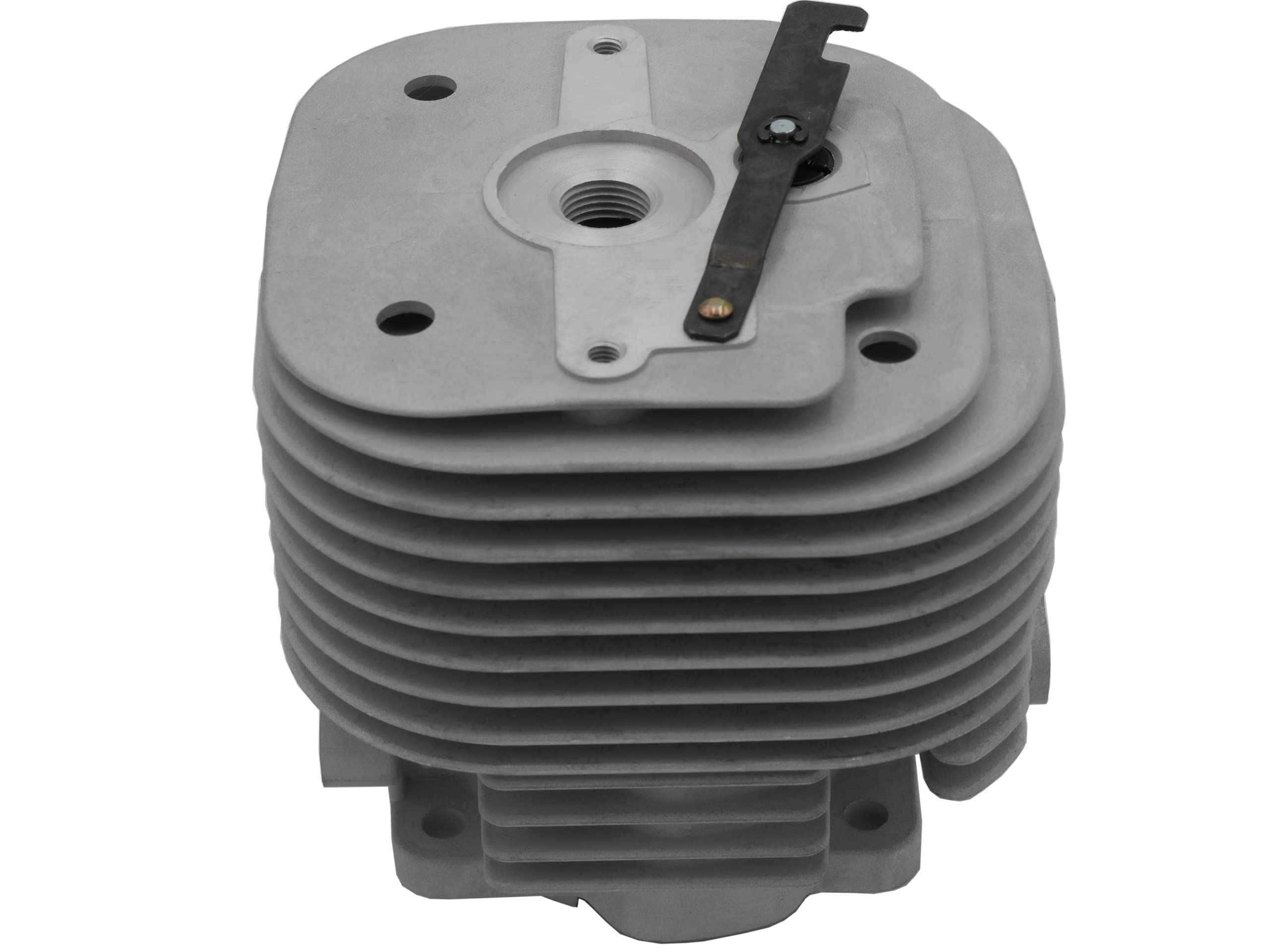 Sägenspezi Zylinder Kolben Set passend für Stihl 070 58mm