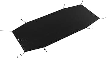 71QzFZQFgiL._AC_UF350,