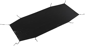 Amazon | NORDISK(ノルディスク) アウトドア キャンプ レイサ4