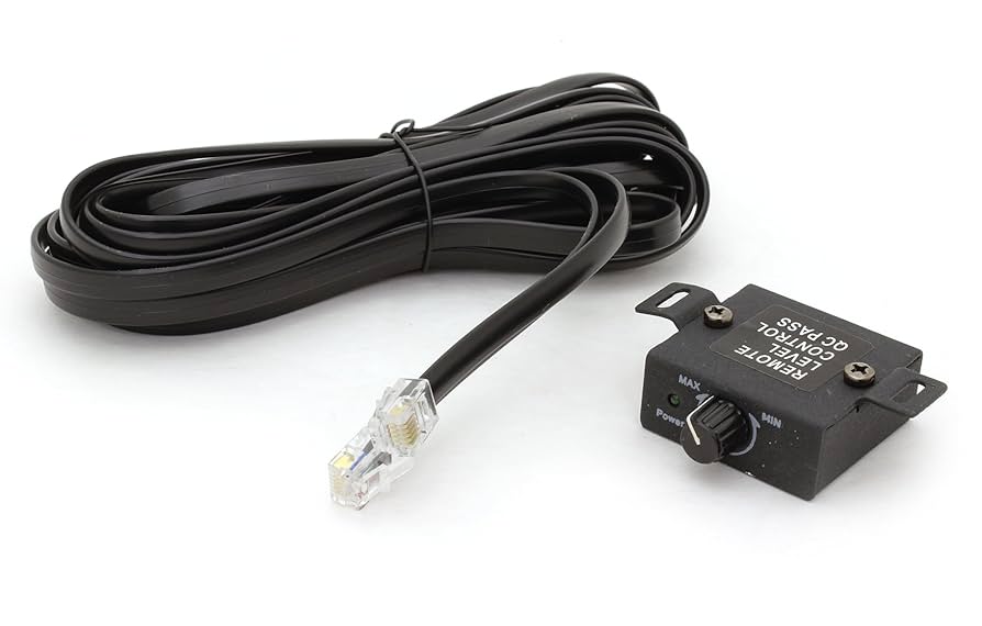 SOUNDSTREAM USB.8A ウーファー USB.8A - Soundstream 8