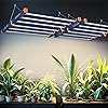 Product Photo 8