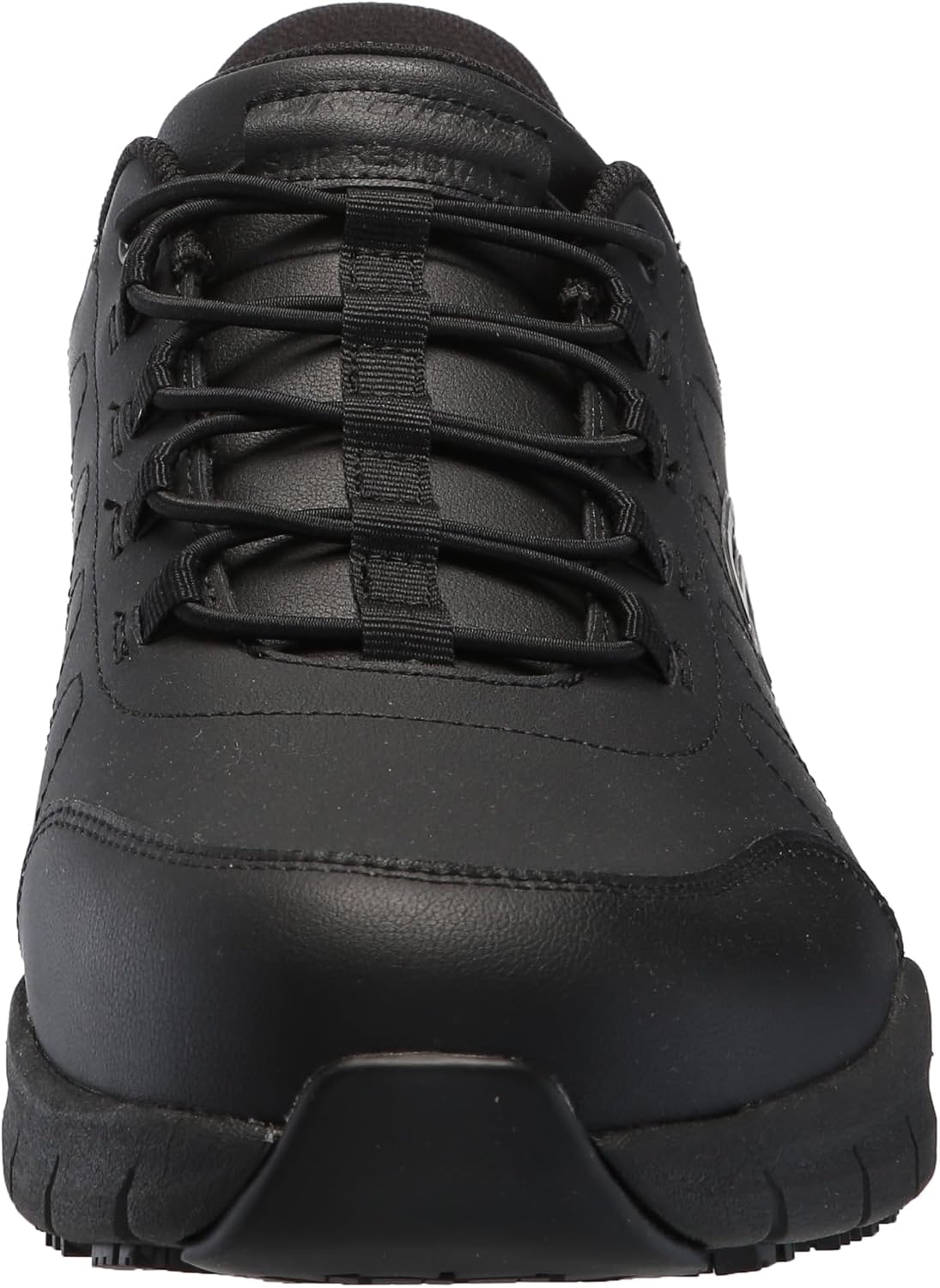 Skechers Men's Men's Hands Free Slip Ins Nampa- Knotly Bungee Athletic Sr