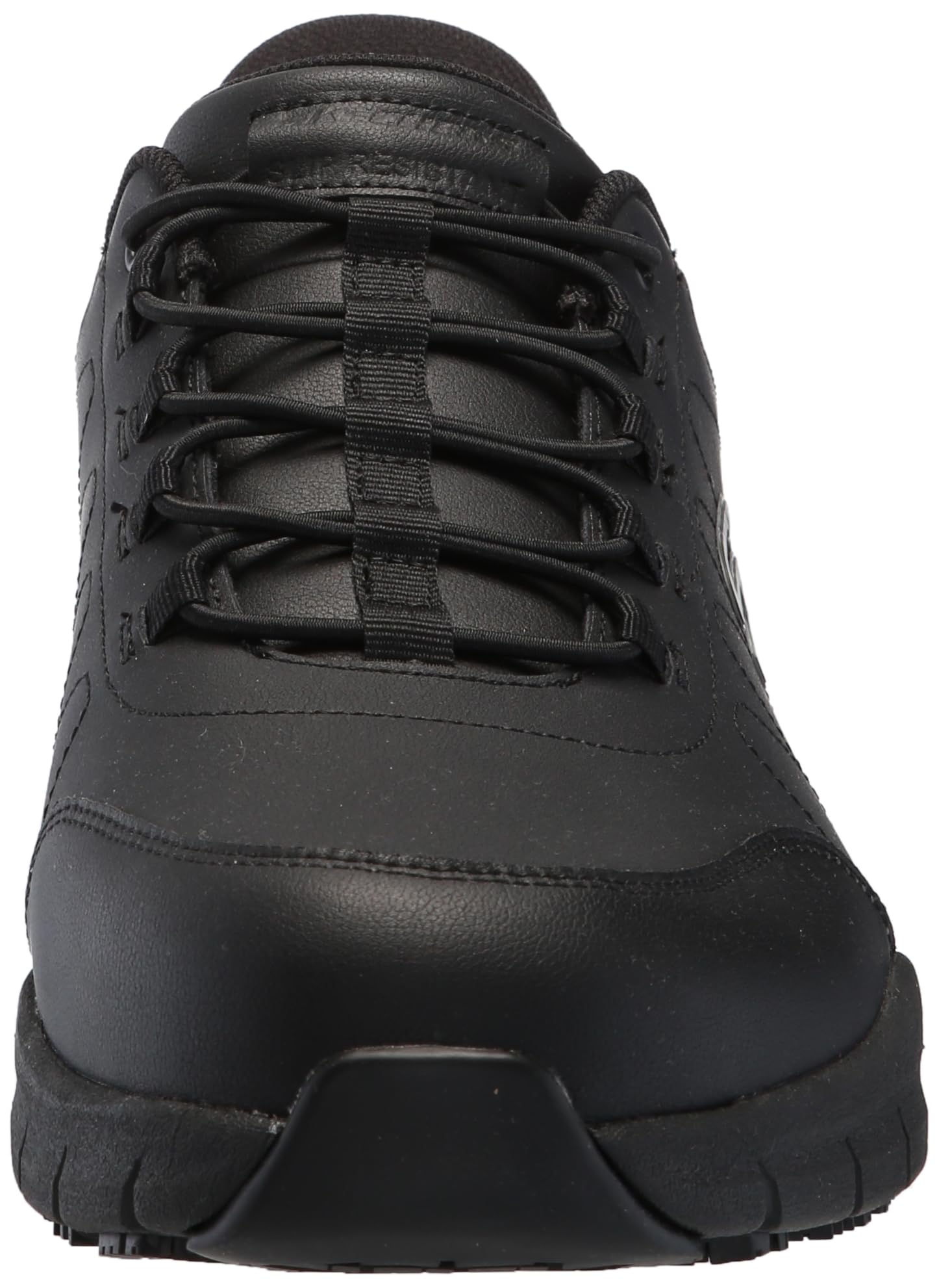 Skechers Męskie darmowe majtki Ins Nampa-Knotly Bungee Athletic SR, męskie buty do jedzenia