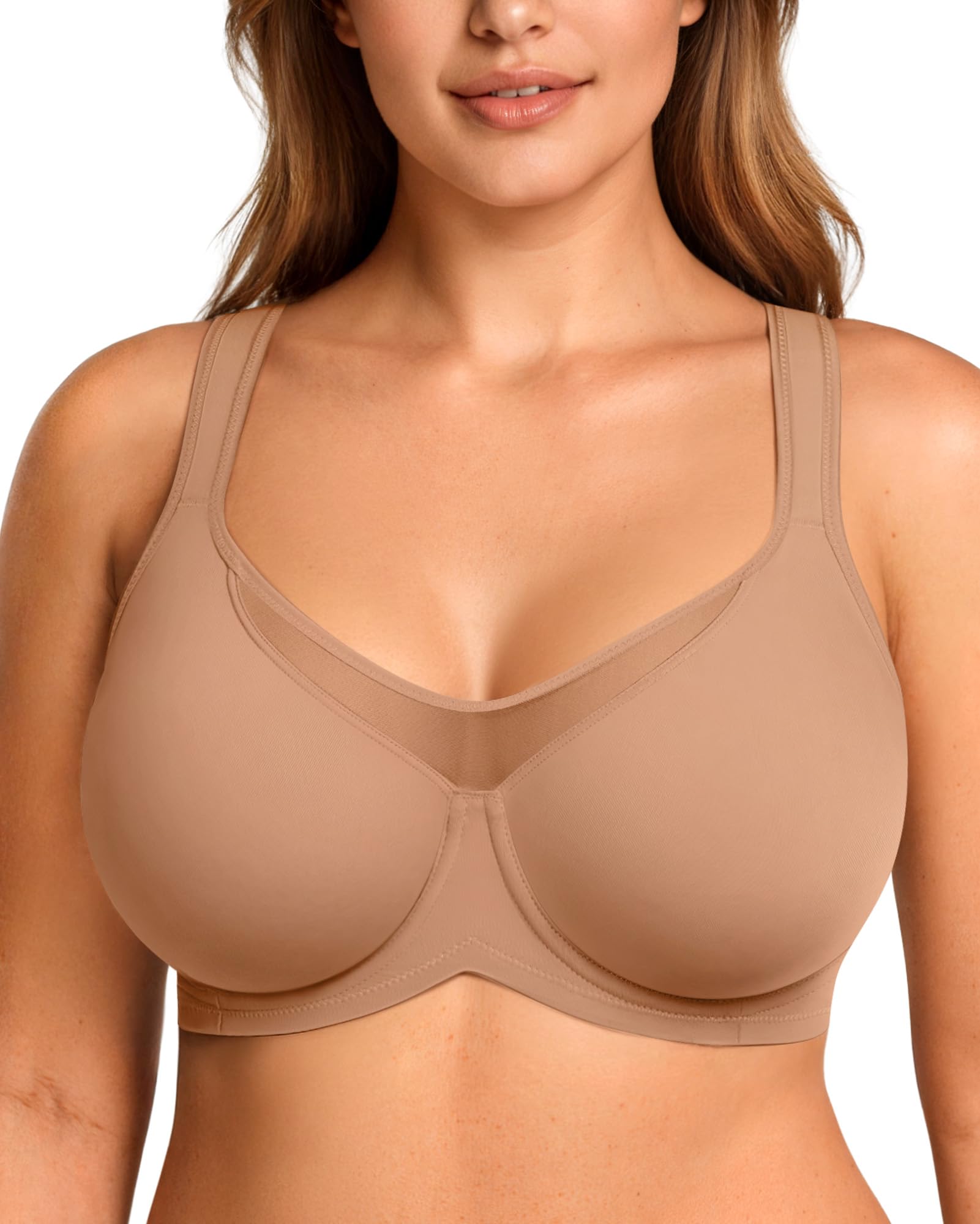 LetsJoli Minimizer