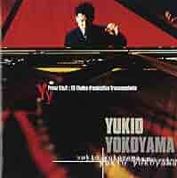 リスト:超絶技巧練習曲集 シフラ(P) Amazon.co.jp: リスト:超絶技巧練習曲集: ミュージック