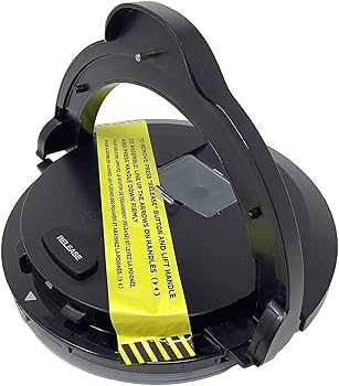 食器 Ju_n.I 90878)バンパー ラバー ニッサン ニッサン純正品番先頭90 【通販