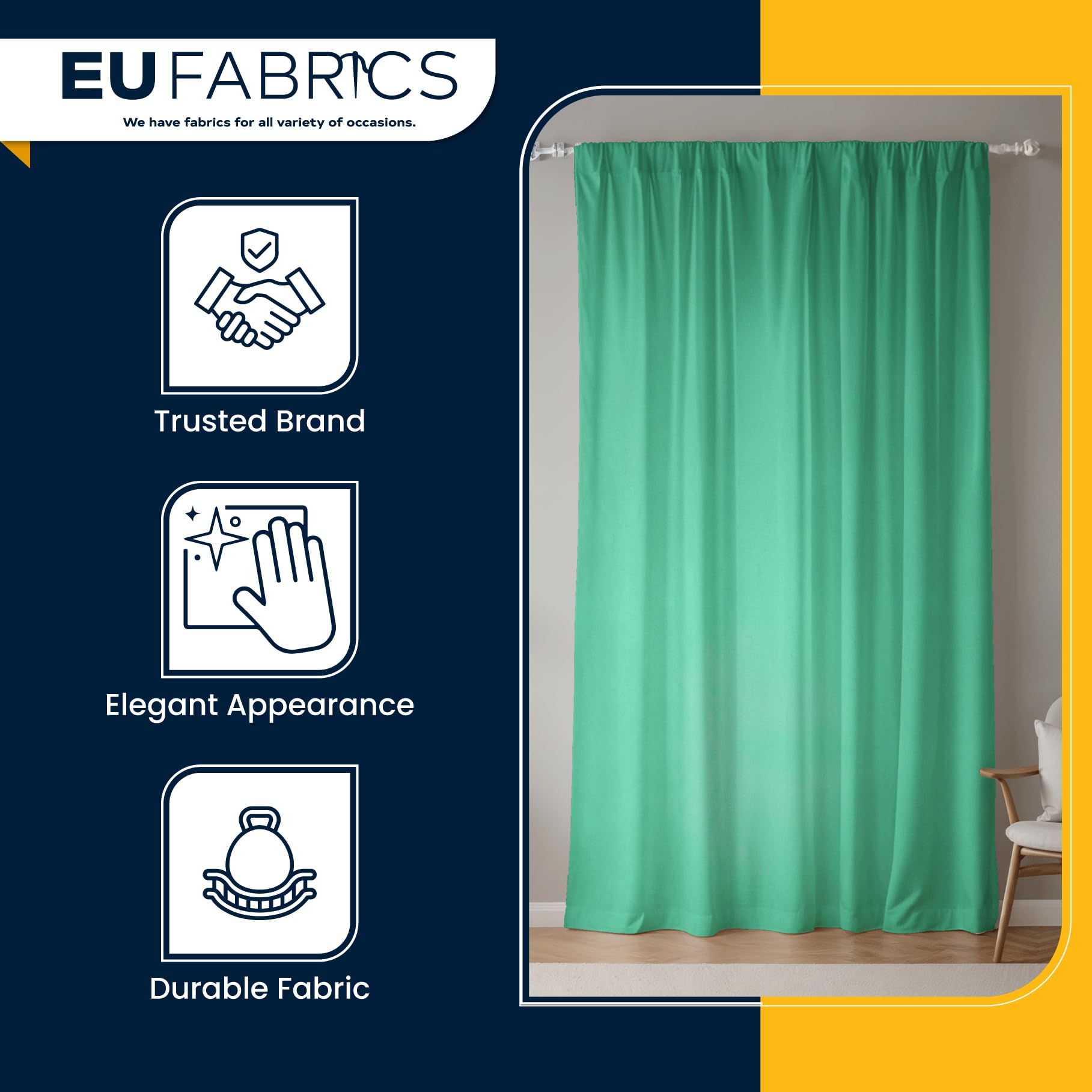 View 4
