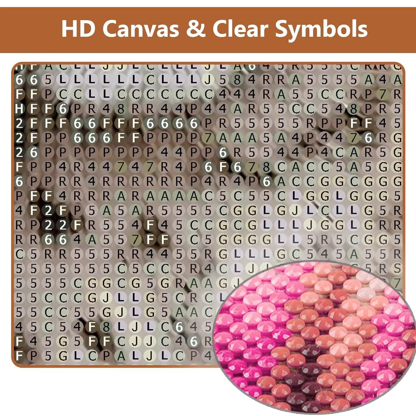 Malarstwo diamentowe krajobraz obraz diamentowy duży rozmiar 180 x 90 cm, 5D diamentowe malowanie pełny zestaw do majsterkowania puzzle diamentowe diamentowe malarstwo do domu dekoracje ścienne lato C