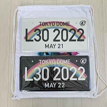 L'Arc〜en〜Ciel 30thラニバ　サインプリントフォトカードセット L'Arc-en-Ciel on X: 