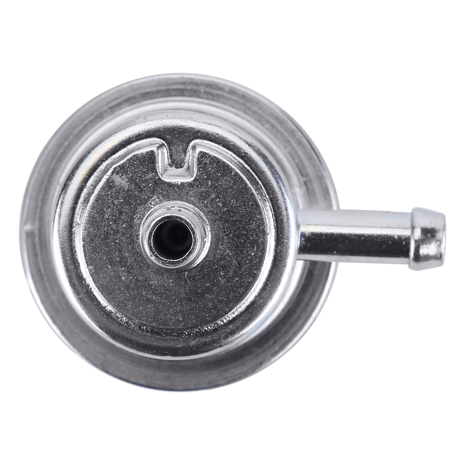Regolatore Pressione Carburante 0280160221 – 2-5 Bar, Compatibile Con Opel E Nissan
