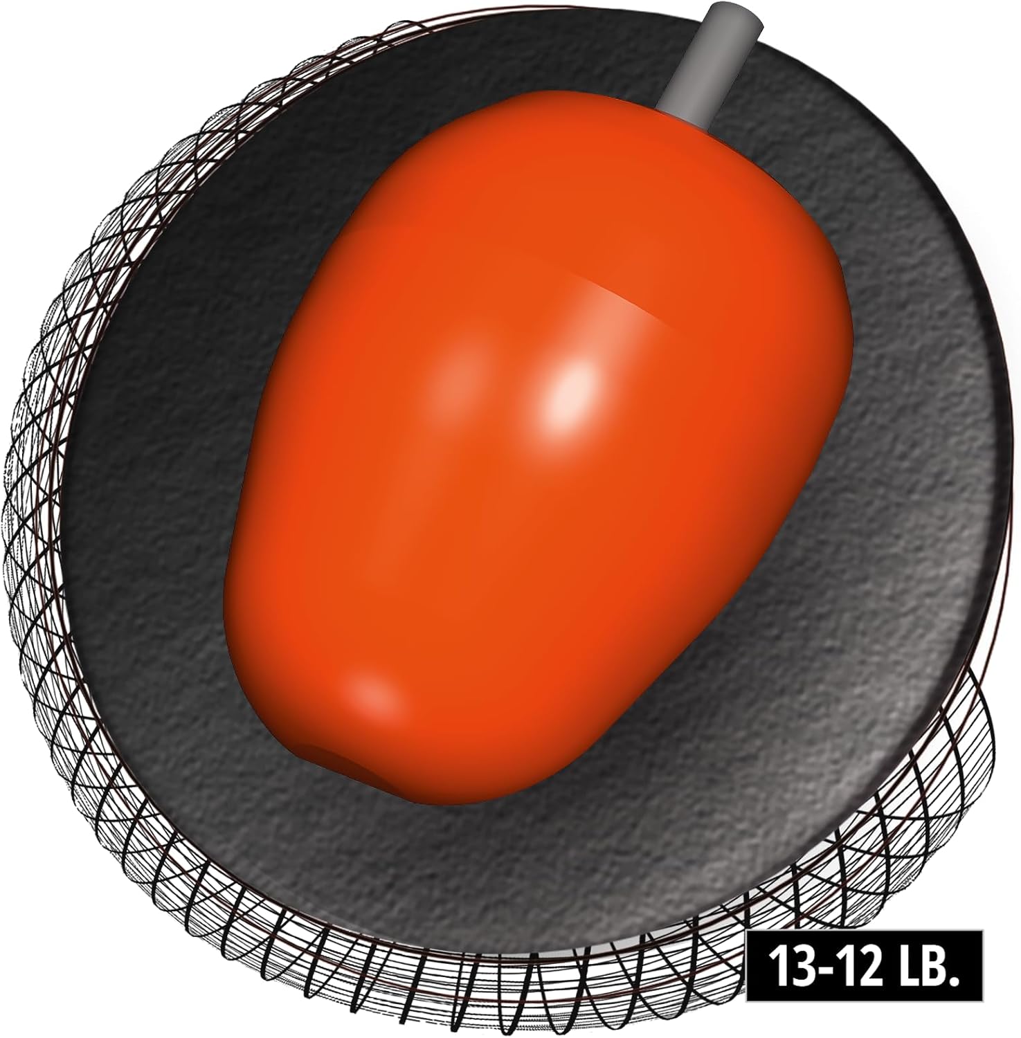 Hammer NU 2.0 Bowling Ball