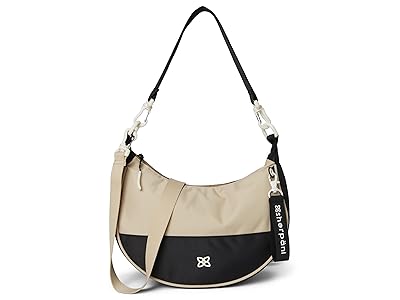 Sherpani Mina Cross Body Women