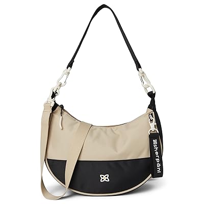 Sherpani Mina Cross Body Women
