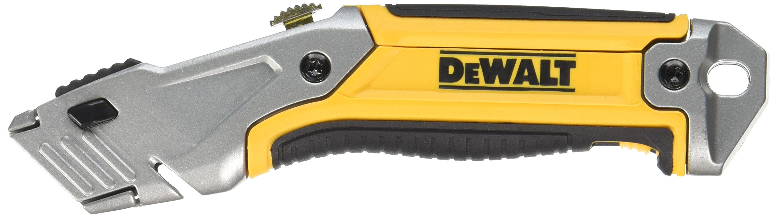 DEWALT DW KNVE RET