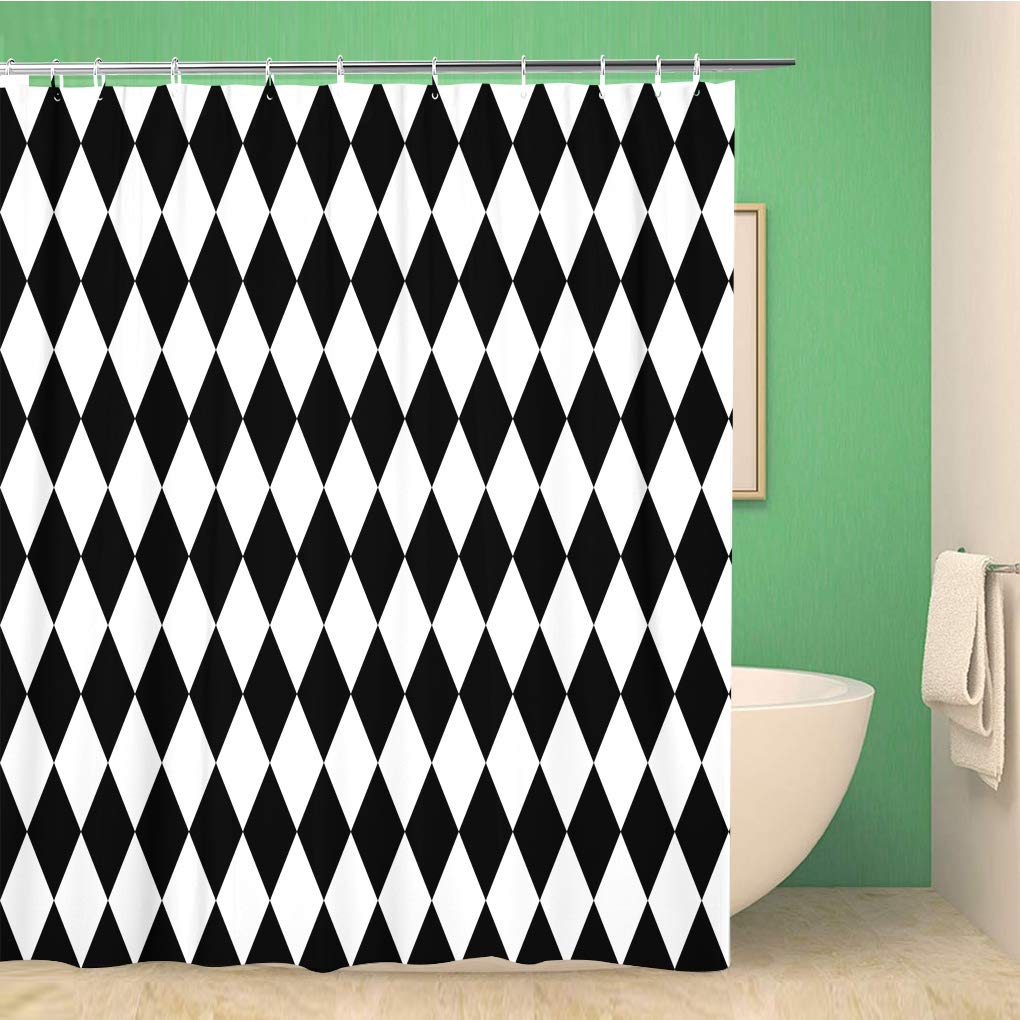 Colorful abstract patterns