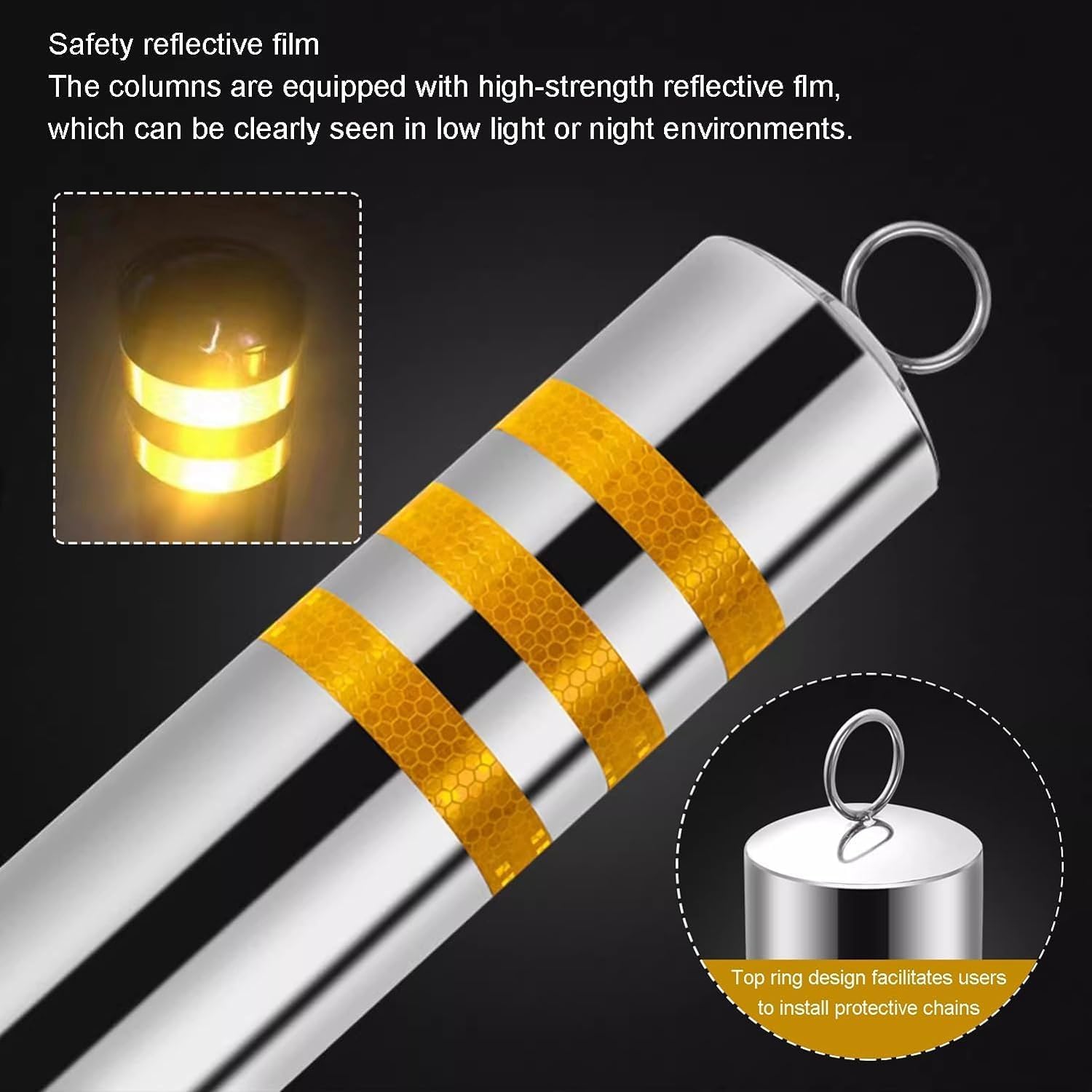 あつまれどうぶつの森・スプラトゥーン2・桃太郎電鉄 4点セット