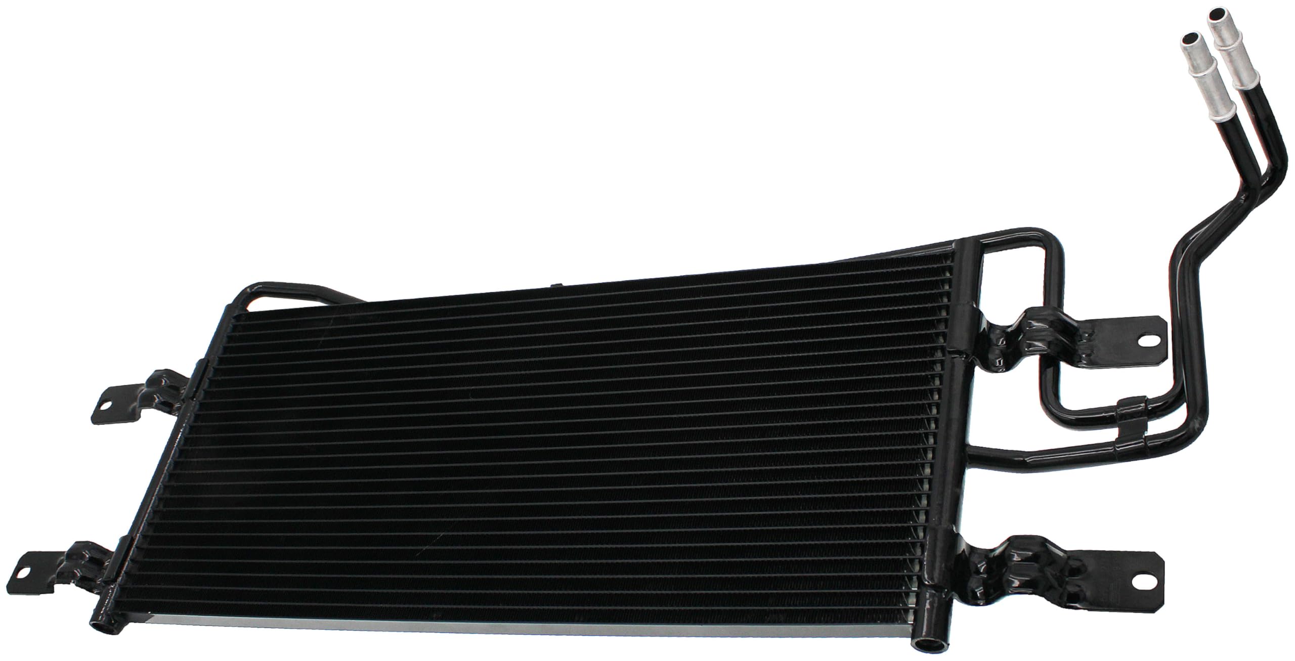 Amazon.com: Dorman 918-616 Automatic Transmission Oil Cooler