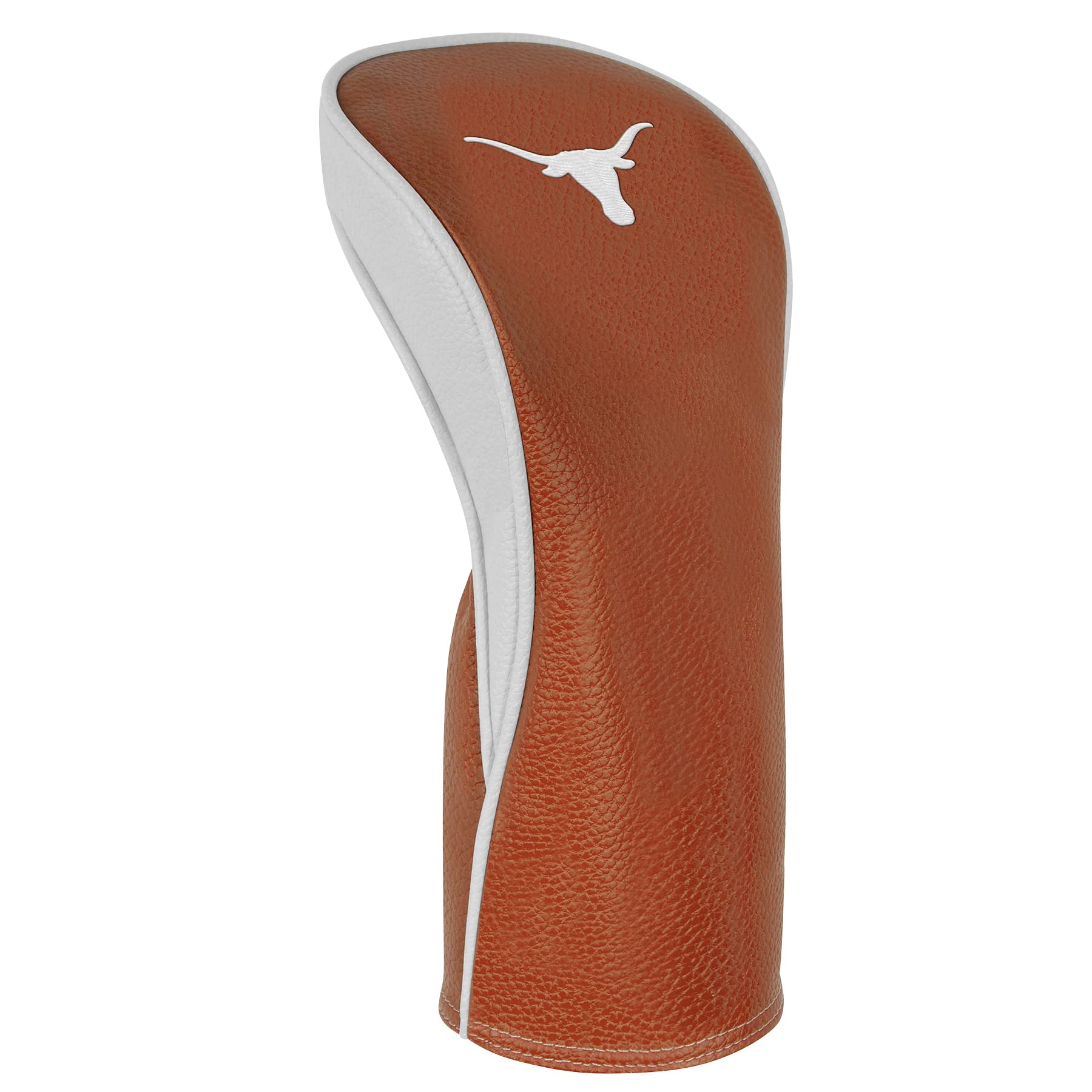 Team Effort Collegiate Individual Driver Headcover