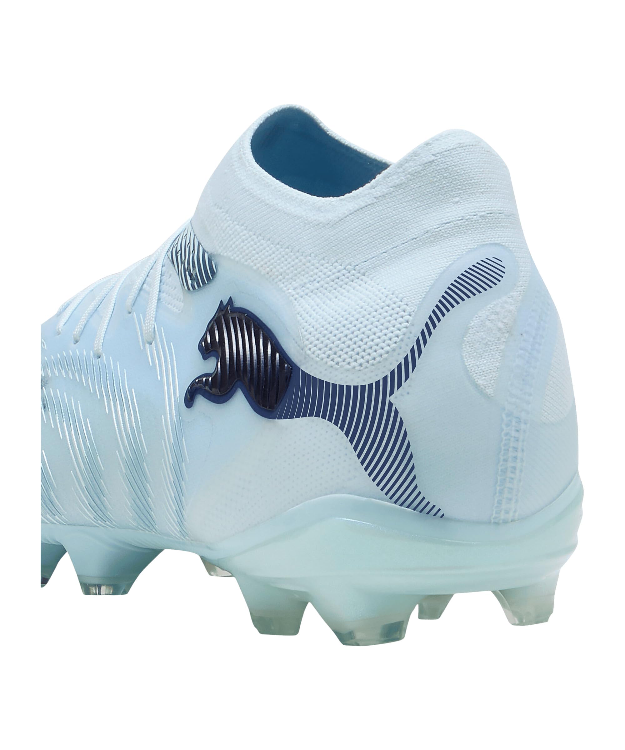 PUMA Future 9 Pro FG/AG Zapatillas de fútbolUnisex Adulto