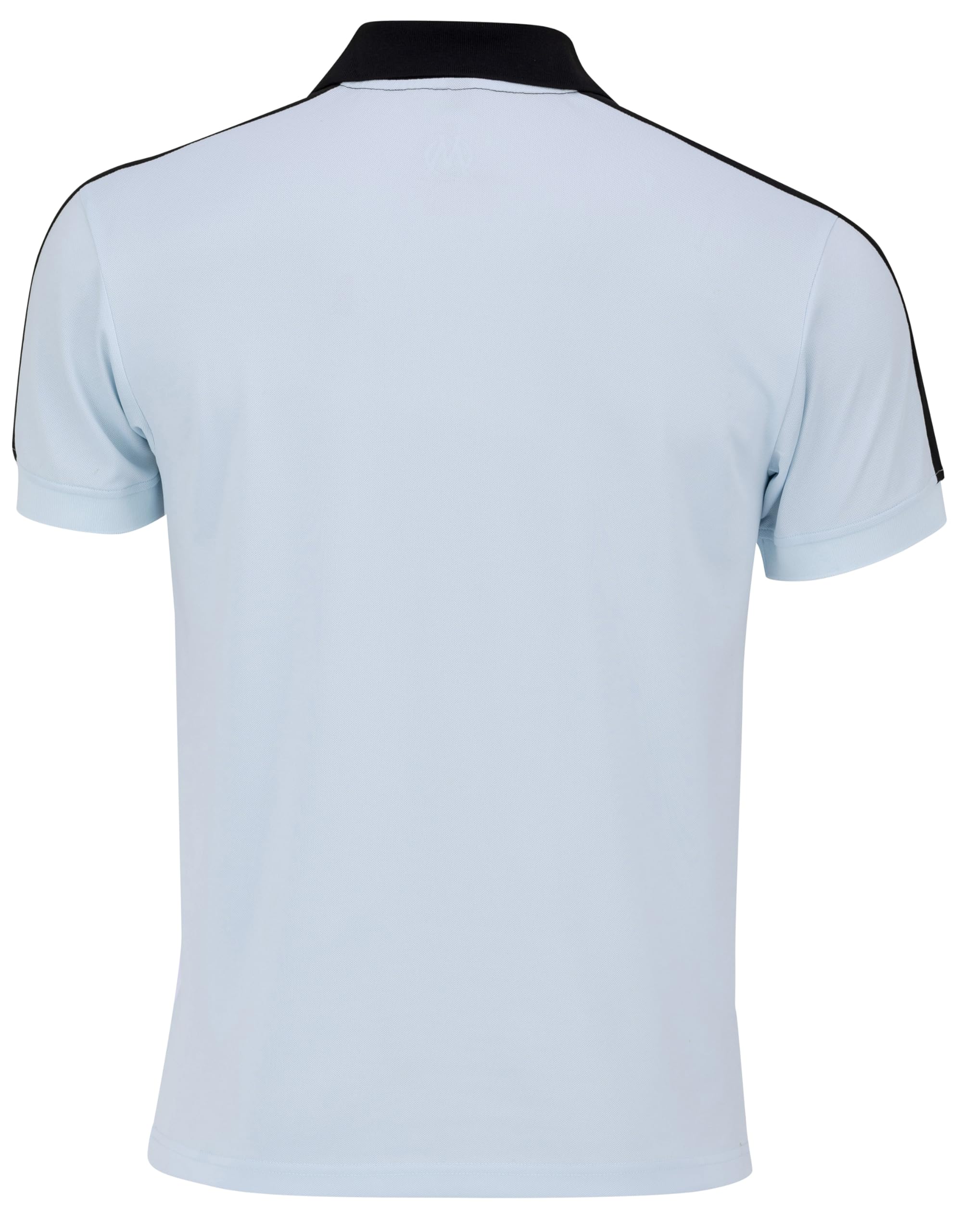 OLYMPIQUE DE MARSEILLE Polo Om - Collection Officielle