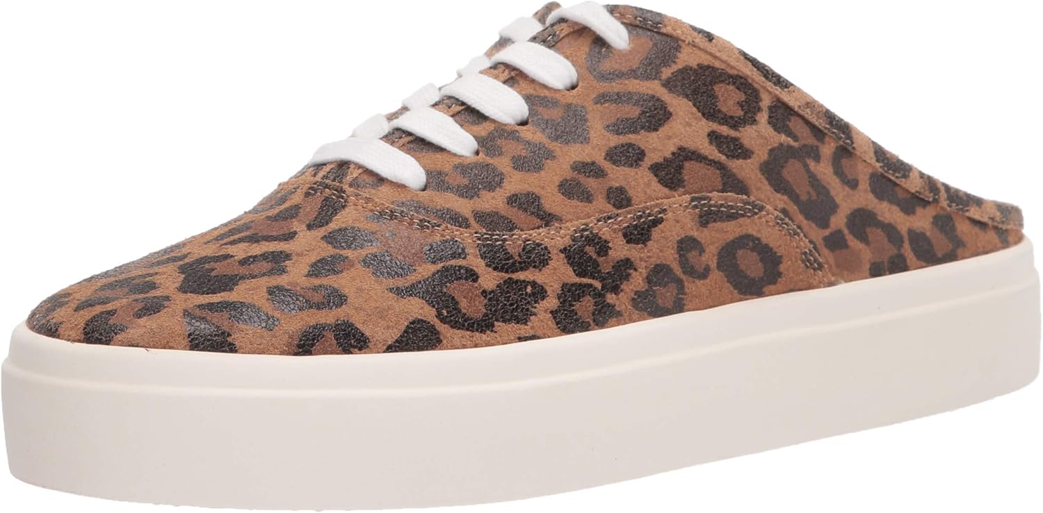 Lucky Brand Women's Talani Casual Sneaker