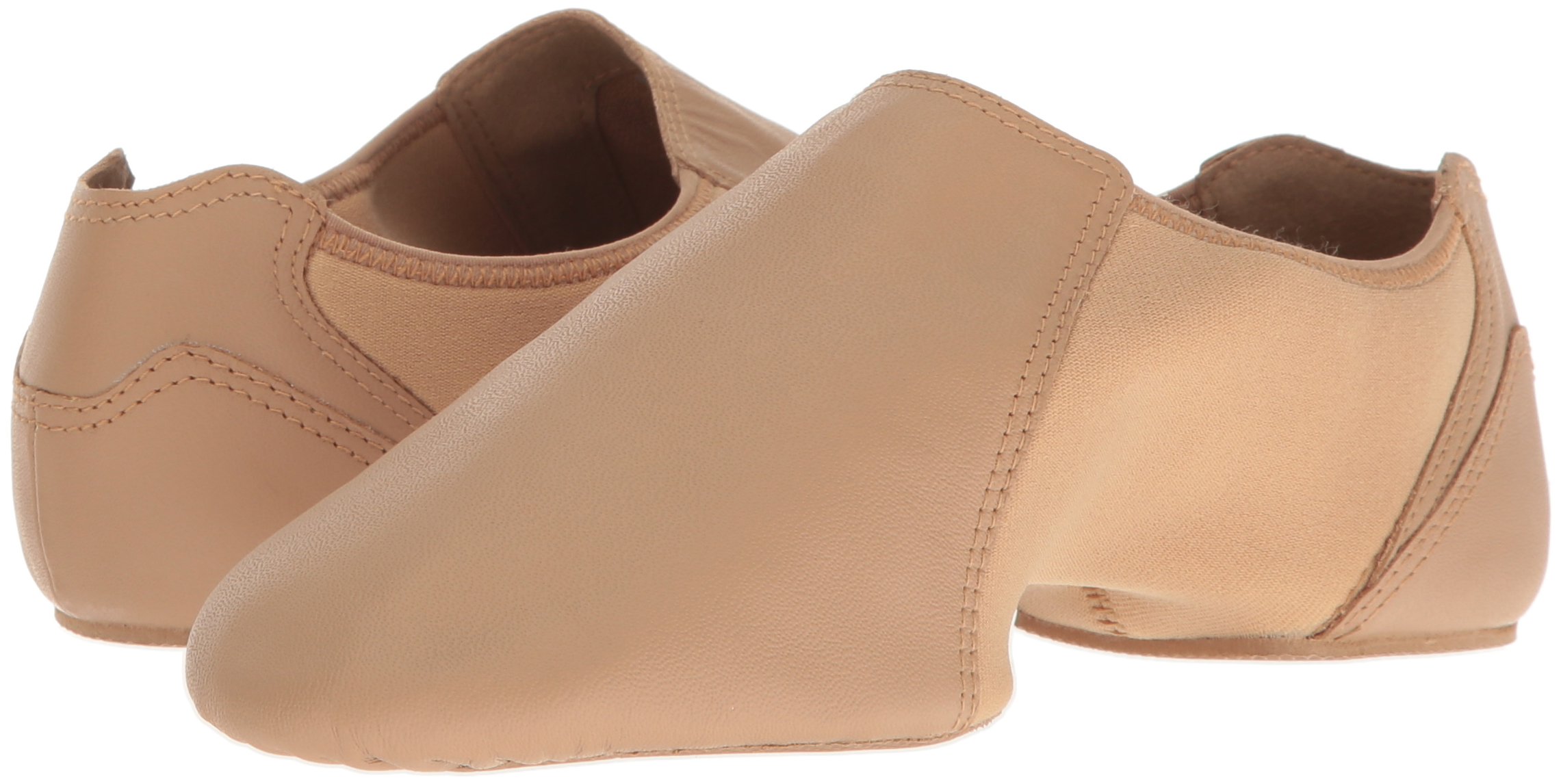 Bloch Femme Women's Spark Jazz Shoe Chaussure de Danse