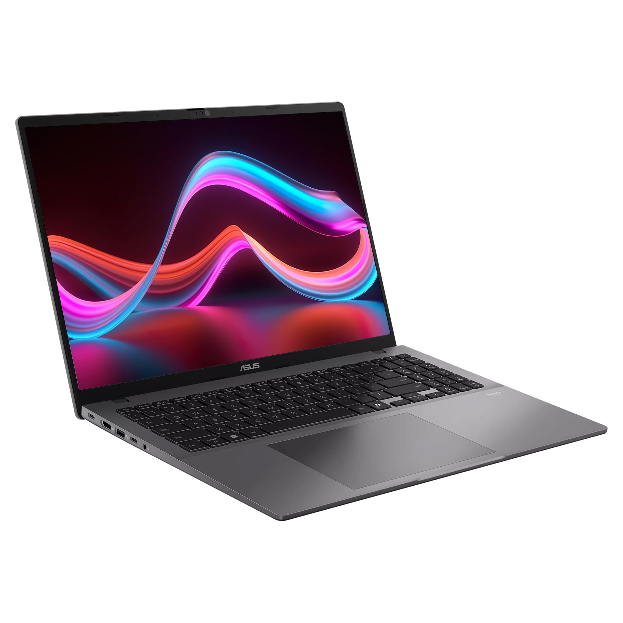 Amazon.com: ASUS Vivobook S16 Laptop, Intel Ultra 7-355, 16 GB