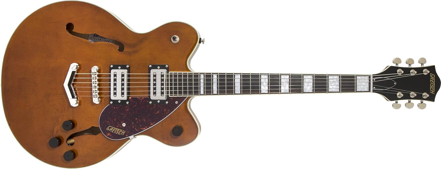 Gretsch single barrel stain Clearance