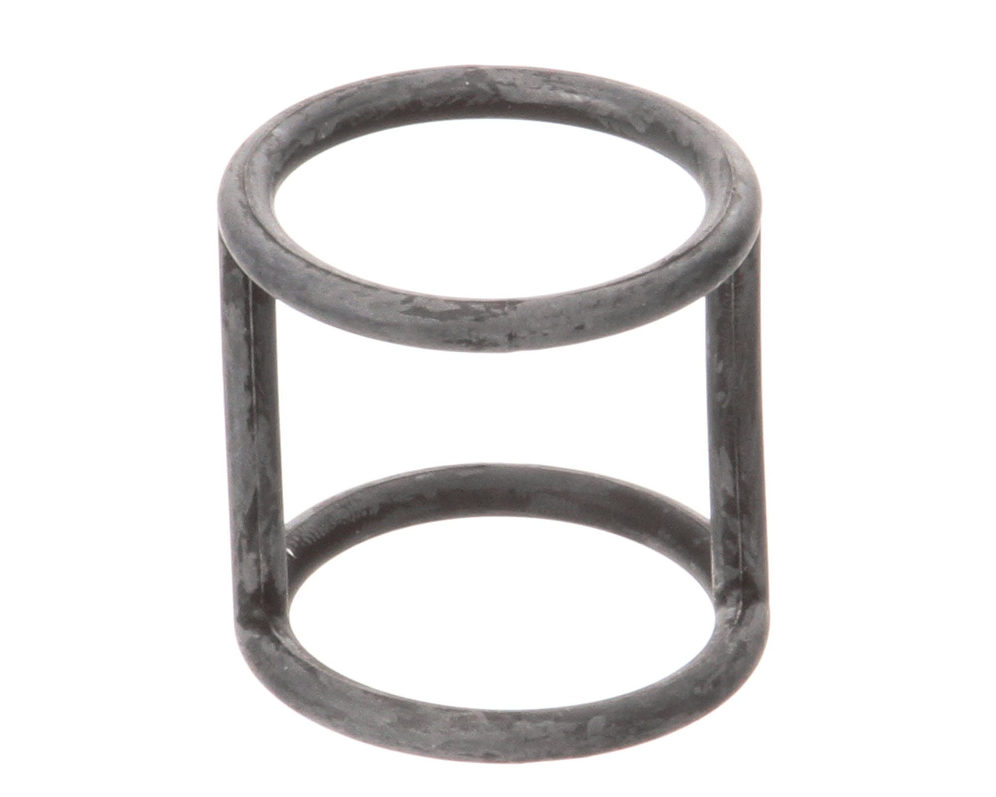 Amazon.com: Carpigiani IC158130320 O-RING-PLUNGER DISPENSE  