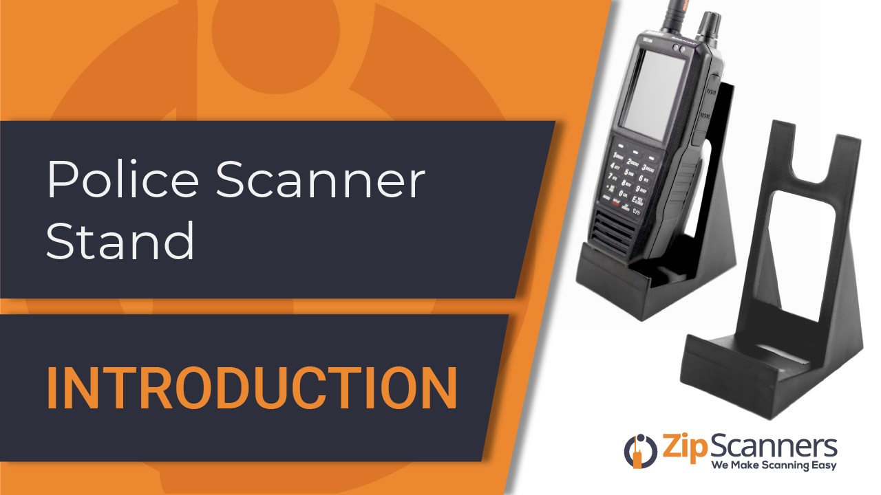 Amazon.com: Zip Scanners