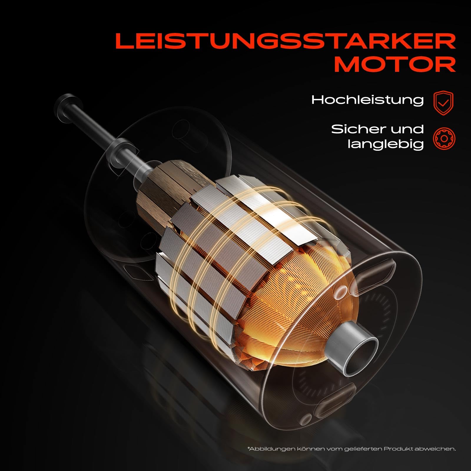Frankberg regulator ogrzewania i klimatyzacji AC do AMG W163 ML230 / ML270 / ML320 / ML350 / ML400 / ML430 / ML500 / ML55, 1998-2005, 1638200108