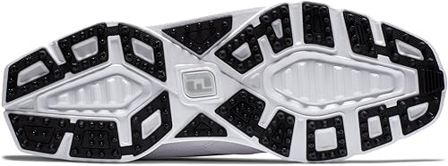 Miniatura 4 de FootJoy Zapatillas de golf Superlites XP BOA para hombre